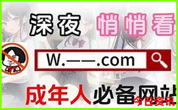 暑假去哪旅游最合适